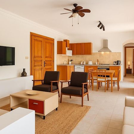 Villa Cedrus Akyaka  Luaran gambar