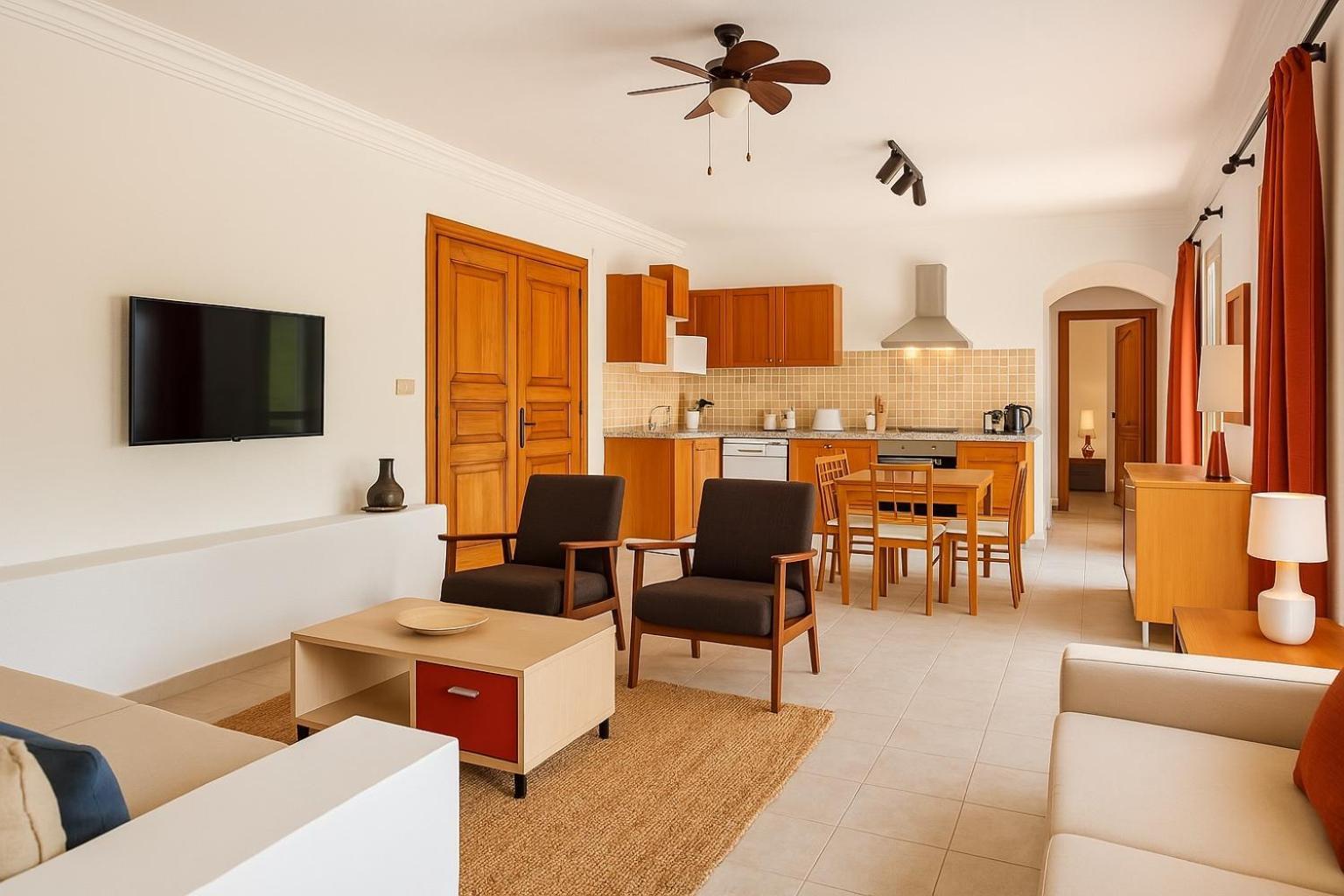 Villa Cedrus Akyaka  Luaran gambar